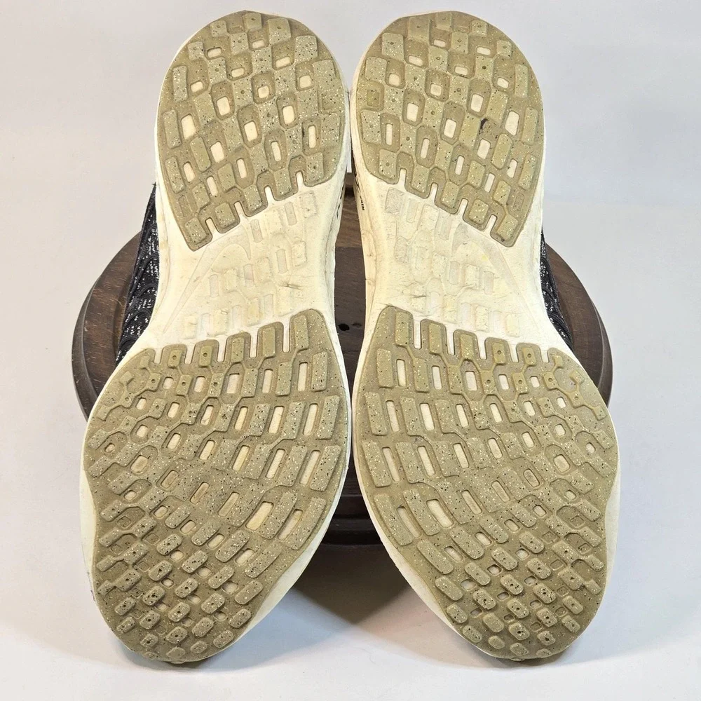 Nike Pegasus Turbo Next Nature Shoes Womens Size 10 ZoomX DM3414-001 Running‎